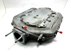 2011-2017 Honda Odyssey 3.5L Upper Intake Manifold Assembly OEM picture