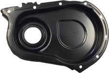 New 2.5L/3.0L 181 CID Marine Timing Cover - Mercruiser 59341A1, Volvo 3853135 picture