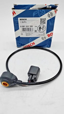 Bosch 0261231183 Engine Knock Sensor Ford F-150 Expedition Fusion Mustang Escape picture