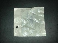 2007-2010 Can-Am Sea-Doo GTI SE Screw OEM 420241610 picture