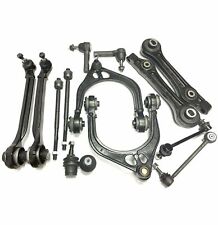 BRAND NEW 18 PCS Front Suspension Kit For RWD CHRYSLER 300 300C CHARGER MAGNUM picture
