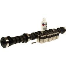 Melling CL-SYB-23 Stock Replacement Camshaft Lifter Kit picture