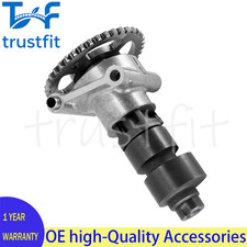 Fit For Honda Pioneer 700-4 Deluxe M4D 2017-18 Camshaft 14100HL3A40 picture
