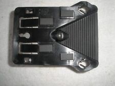 Genuine 2020-24 Mopar Forward Facing Camera 68551092AA Pacifica Voyager 3.6L AWD picture
