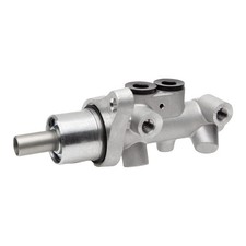 Dynamic Friction 355-74045 DFC Master Cylinder picture