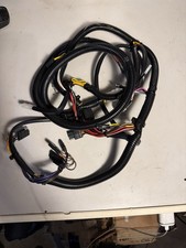 Polaris OEM Main Wire Harness NOS Edge XCSP 2461146 picture