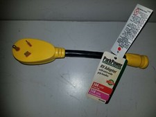 ParkPower RV Adapter, 15-30A, 125V, 3015ARV picture