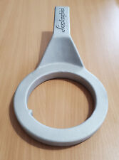 Lamborghini LM002 Spanner Wrench NOS picture