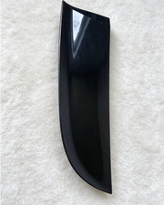 FOR Porsche Panamera 970 10-13 Turbo GTS rear wing cover (right side) picture