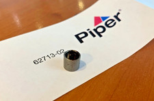 Piper 62713-02 Bearing Bushing 62713-2 6271302 Genuine OEM Aircraft Hardware NEW picture