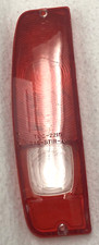 ORIGINAL 65?67-72 FORD F100,PICKUP,TRUCK TAIL LIGHT LENS,TMC-2215,SAE-STIR-70,LH picture