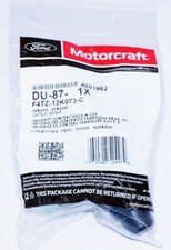 Genuine Motorcraft 7.3L Powerstroke Diesel Cam Position Sensor DU87 F4TZ12K073C picture