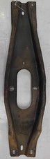1990 - 1996 Dodge Dakota Automatic 4x2 Transmission Crossmember OEM picture