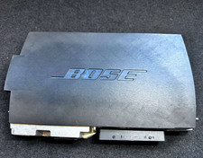 2012-2018 Audi Panamera Boxster RS7 Bose Amp Amplifier 4G5035223C OEM picture