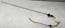 1999-2004 Ford Mustang OEM Front Antenna Assembly picture
