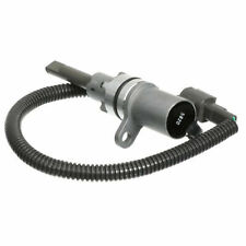 New Vehicle Speed Sensor Fit Nissan D21 Frontier Pickup 1994-1999 117894 SU4647 picture
