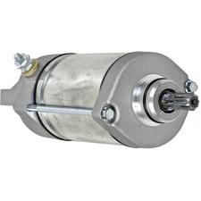 Starter For Yamaha Snowmobile RS Vector RS90 Venture GT RS90GT; 410-54116 picture