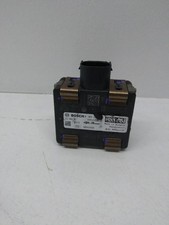 2021 Alfa Romeo Stelvio OEM Adaptive Cruise Radar Sensor 50563998 Fits 2018-24  picture