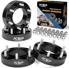 KSP 4PCS 1.5