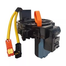 84307-30090 Clock Spring Steering Angle Sensor for Toyota 4Runner Lexus GX460 picture