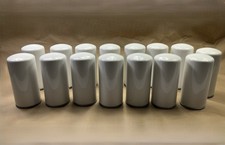 (15) 85971 Oil Filter For Detroit Diesel 23518480, 25014504, 23530573, 23527033 picture