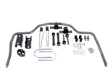 Hellwig Rear Sway Bar Kit 2015-2021 Ford F150 w 0-2 Lift 7743 picture
