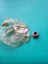 1986-89 Chevy Camaro CK Truck Monte SS 305 350 Exhaust Manifold Plug GM 10017198 picture