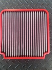 BMC Engine Air Filter picture