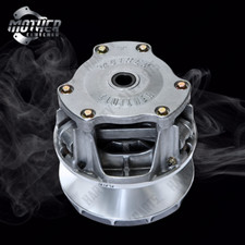 08 - 14 POLARIS RZR 800 & S - NEW ATV PRIMARY DRIVE CLUTCH MOTHER CLUTCHER picture