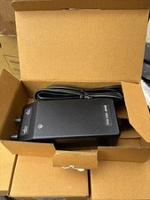 GENUINE DIRECT TV PI21R2-16 INVERTER picture
