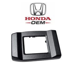2019-2022 Honda Insight Genuine OEM Milliwave Radar Cover 36809-TXM-A02 New OEM picture