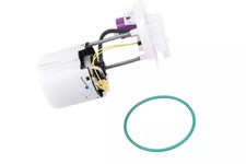 Genuine GM W (S)Module Kit 85088487 picture