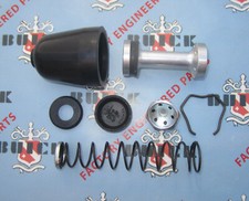 1937-1955 Buick Master Cylinder Kit. Complete Rebuilding Kit. OEM #5453950. USA picture