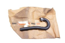 Harley Davidson Genuine NOS Aermacchi Shortster Exhaust Pipe 65458-72P *2667A picture