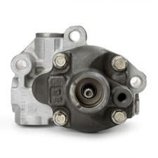 RE0F10D RE0F10J JF016E JF017E TRANSMISSION OIL PUMP CVT SONNAX & TRANSGO VALVE picture