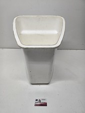 00-09 SeaDoo RXP RX OEM FRONT STORAGE BIN TRAY LOCKER 269500691 picture