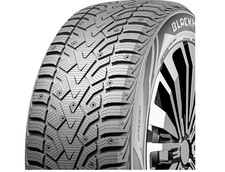 245/60R18 Blackhawk Ice Prey BW10 105T Studdable Winter Snow Tire picture