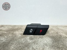 2003-2008 AUDI A4 S4 B6 B7 Right DOOR Lock / Unlock Switch Button OEM 8E2962108 picture