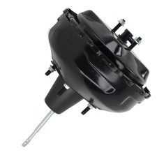 Vacuum Power Brake Booster For Chevrolet K1500 1997-1999 54-71085 18029873 picture