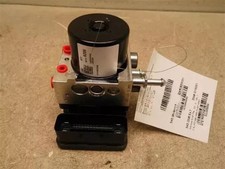 2012-2017 GMC Terrain ABS Anti Lock Brake Pump Module Assembly OEM picture