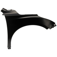 Fender For Acura RDX 2019-2023 Front Passenger Side picture