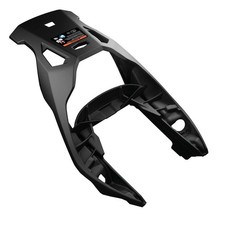 Can-Am RYKER MAX Mount  PN# 219400800 picture