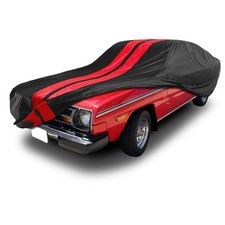 1959-1964 Daimler SP250 Premium Custom Car Cover-All-Weather Waterproof Outdoor picture