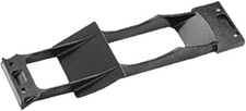 SOLAS Intake Grate picture