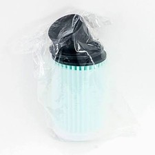 HONDA GENUINE OEM Integra DC2 Type-R B18C Air Cleaner Element Filter 17220P72505 picture