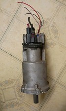 2015-2022 DODGE CHALLENGER ELECTRIC POWER STEERING RACK MOTOR 38010120012 OEM picture