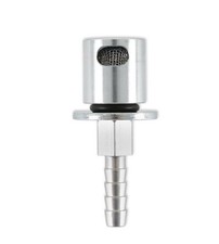 Holley Performance 19-174 Fuel Tank Vent/ Rollover  Valve 5/16” picture