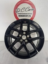 🌟REMANUFACTURED🌟 16-24 Honda Civic 18 X 8 inch Wheel picture