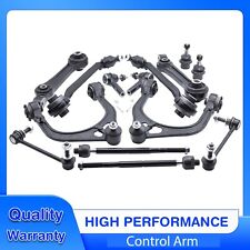 14pc RWD Control Arm Kits Tie Rods for Dodge Challenger Charger 2005 2006-2010 picture