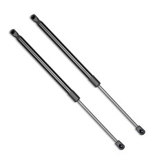2x Front Hood Lift Supports Shock Struts Fits Kia Sorento 2011-2015 81160-1U100 picture